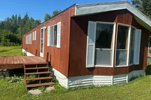 38949 Nature Ave, Aitkin, MN 56431 - Photo 15