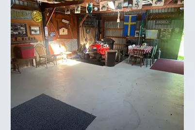 38949 Nature Avenue, Aitkin, MN 56431 - Photo 33