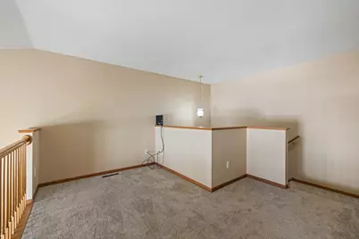 6826 Pine Crest Trail S, Cottage Grove, MN 55016 - Photo 19