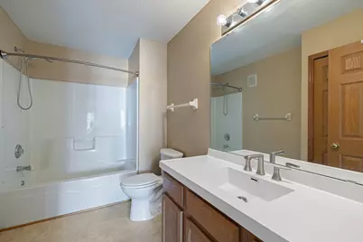 6826 Pine Crest Trail S, Cottage Grove, MN 55016 - Photo 27