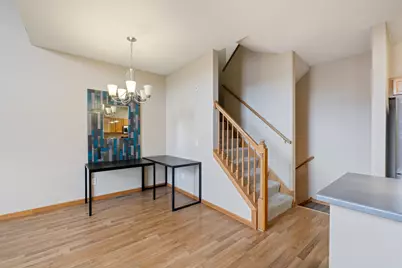 6826 Pine Crest Trail S, Cottage Grove, MN 55016 - Photo 5