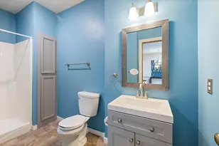 6826 Pine Crest Trail S, Cottage Grove, MN 55016 - Photo 15