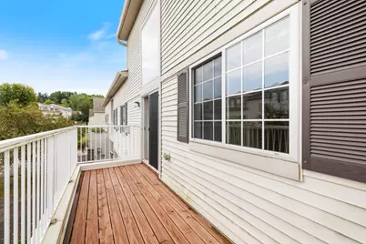 6826 Pine Crest Trail S, Cottage Grove, MN 55016 - Photo 17