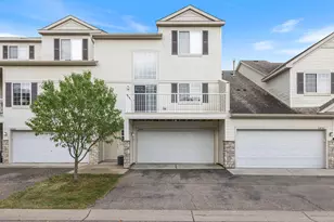 6826 Pine Crest Trail S, Cottage Grove, MN 55016 - Photo 1