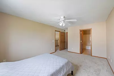 6826 Pine Crest Trail S, Cottage Grove, MN 55016 - Photo 21