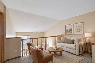 6826 Pine Crest Trail S, Cottage Grove, MN 55016 - Photo 3