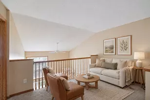 6826 Pine Crest Trail S, Cottage Grove, MN 55016 - Photo 3