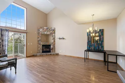 6826 Pine Crest Trail S, Cottage Grove, MN 55016 - Photo 11