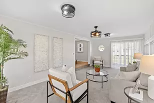 555 N Shore Dr, Forest Lake, MN 55025 - Photo 21
