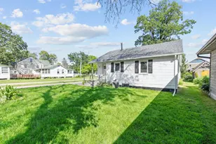 555 N Shore Dr, Forest Lake, MN 55025 - Photo 3