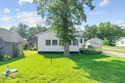 555 N Shore Drive, Forest Lake, MN 55025 - Photo 7