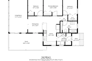 555 N Shore Dr, Forest Lake, MN 55025 - Photo 29