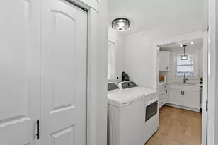 555 N Shore Dr, Forest Lake, MN 55025 - Photo 13