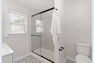 555 N Shore Drive, Forest Lake, MN 55025 - Photo 27