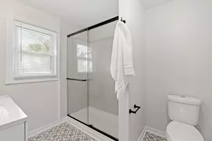 555 N Shore Dr, Forest Lake, MN 55025 - Photo 27