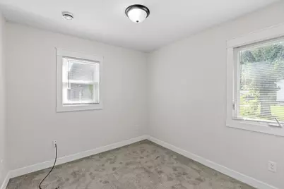 555 N Shore Drive, Forest Lake, MN 55025 - Photo 25