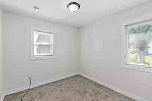 555 N Shore Dr, Forest Lake, MN 55025 - Photo 25