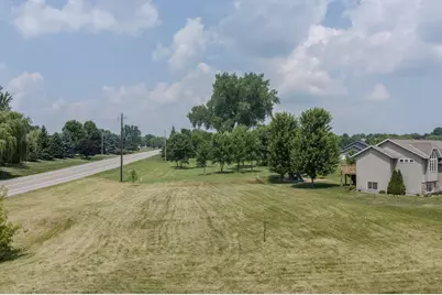 101 Schwinghammer Drive, Albany, MN 56307 - Photo 5