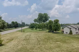 101 Schwinghammer Dr, Albany, MN 56307 - Photo 5