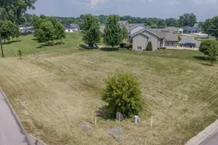 101 Schwinghammer Dr, Albany, MN 56307 - Photo 7