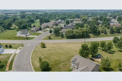 101 Schwinghammer Drive, Albany, MN 56307 - Photo 11