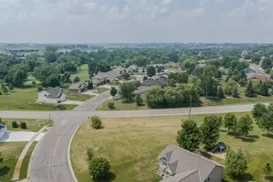 101 Schwinghammer Dr, Albany, MN 56307 - Photo 11