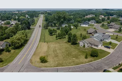 101 Schwinghammer Drive, Albany, MN 56307 - Photo 9