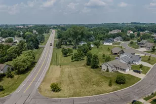 101 Schwinghammer Dr, Albany, MN 56307 - Photo 9