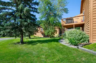45 Restless Ct, North Mankato, MN 56003 - Photo 21