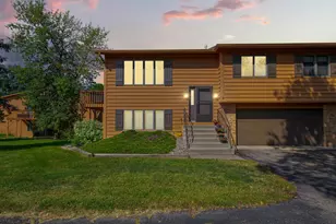 45 Restless Ct, North Mankato, MN 56003 - Photo 1