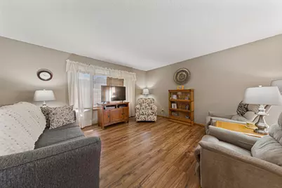 45 Restless Court #104, North Mankato, MN 56003 - Photo 3
