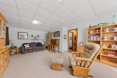 45 Restless Court #104, North Mankato, MN 56003 - Photo 19