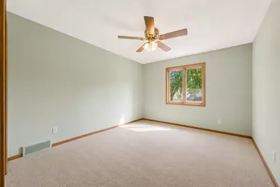 45 Restless Court #104, North Mankato, MN 56003 - Photo 13