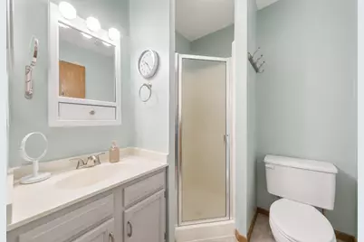 45 Restless Court #104, North Mankato, MN 56003 - Photo 11