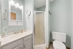 45 Restless Ct, North Mankato, MN 56003 - Photo 11