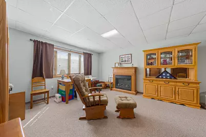 45 Restless Court #104, North Mankato, MN 56003 - Photo 17