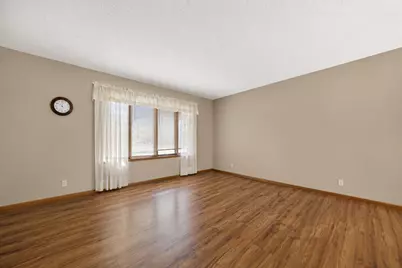 45 Restless Court #104, North Mankato, MN 56003 - Photo 3