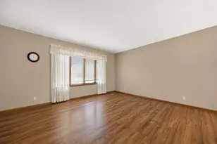 45 Restless Ct, North Mankato, MN 56003 - Photo 3