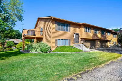 45 Restless Court #104, North Mankato, MN 56003 - Photo 1