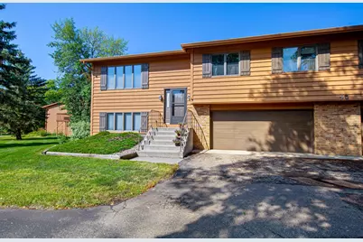 45 Restless Court #104, North Mankato, MN 56003 - Photo 23