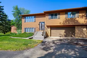 45 Restless Ct, North Mankato, MN 56003 - Photo 23