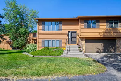 45 Restless Court #104, North Mankato, MN 56003 - Photo 1