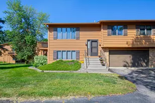 45 Restless Ct, North Mankato, MN 56003 - Photo 1
