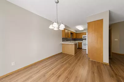 45 Restless Court #104, North Mankato, MN 56003 - Photo 5
