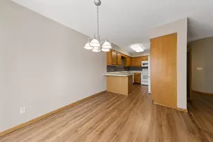 45 Restless Ct, North Mankato, MN 56003 - Photo 5