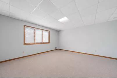 45 Restless Court #104, North Mankato, MN 56003 - Photo 15