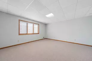 45 Restless Ct, North Mankato, MN 56003 - Photo 15