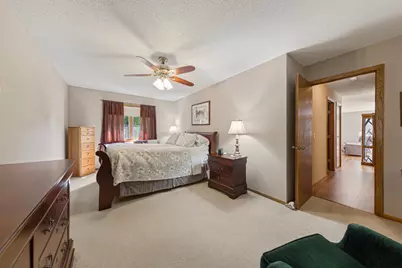 45 Restless Court #104, North Mankato, MN 56003 - Photo 15