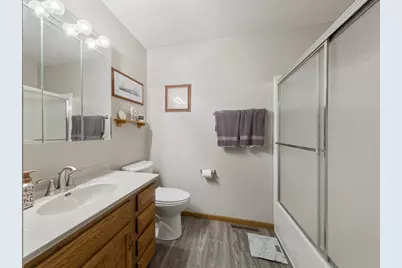 45 Restless Court #104, North Mankato, MN 56003 - Photo 13