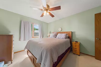 45 Restless Court #104, North Mankato, MN 56003 - Photo 11